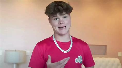 jack doherty only fans leaked|Kick streamer Jack Doherty responds after OnlyFans video with ...